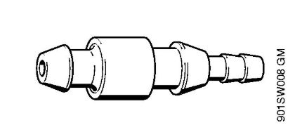 Sopradores (BG, BR) BR 420 C Tubuladura da marca Stihl