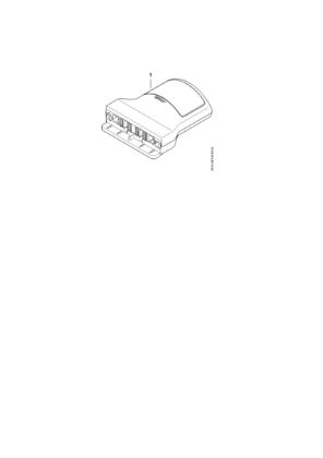Imagem de Adaptador BGA 300.0