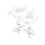 Imagem de N - Lamina MT 6112.1 C