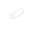 Imagem de E - Ferramentas MB 3.1 RT