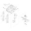 Imagem de D - Motor, lamina MB 448.1 PT