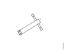 MB MB 555 MQ G - Ferramentas da marca Viking