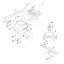 Imagem de D - Motor, lamina MB 6.1 RH