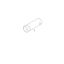 Imagem de H - Ferramentas MB 650.0 T