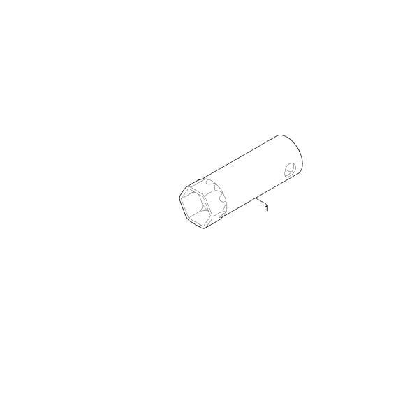 Imagem de H - Ferramentas MB 650.0 V