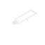 Imagem de J - Lubrificante MB 650.3 V