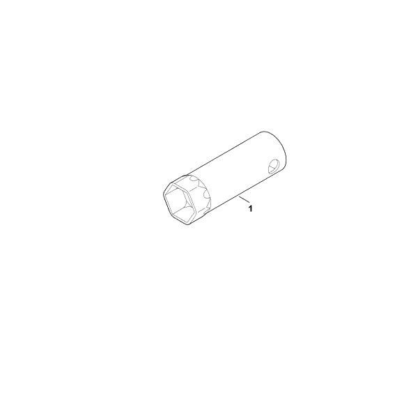 Imagem de J - Ferramentas MB 655.0 GM