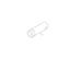 Imagem de J - Ferramentas MB 655.0 GM