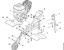 VH VH 500 B - Aparelho base, motor da marca Viking