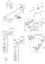 Transmission 440 BP Brushcutter