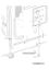 Full bag switch KROSSER 92/16 H Cat. 2010 Garden tractor