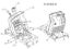 Dashboard KROSSER 80/12,5 T Cat.2010 Garden tractor