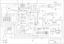 Electric diagram OM 106S/18H Cat.2014 Garden tractor