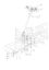 Steering arm OM 106/18 H Cat. 2015 Garden tractor