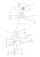 Steering arm CHEYENNE (B&S) 110 4x4 Cat. 2015 Garden tractor