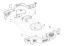 Guard OM 98L/14,5 K H Cat. 2016 Garden tractor