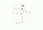 Tank MAX 53 TK ALUMINIUM PRO (K805) EURO 5 Lawnmower
