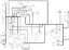 Electrical parts OM 102C/20H Cat.2004 Garden tractor