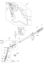 Transmission 725 T Ergo Brushcutter
