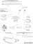Electric diagram POLO 97/13,5 T Cat.2007 Garden tractor