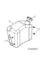 Tanque KROSSER 105/17,5 H Cat. 2011 (13XXXXXX636) Tractor