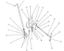Grupo timón OM 106S/15,5H Cat.2014 Tractor