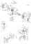 Motor 740 T Desbrozadora