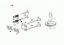 Kit valvula G 53 TK ALL ROAD PLUS 4 (K805) EURO 5 Cortacésped