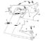 Palnca compl. OM 106/24 KH (K2400AVD V-Twin - EURO5) Cat. 2019 Tractor
